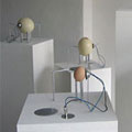 Object Lessons