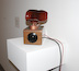 Future Imaginary exhibition image