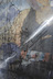 Future Imaginary exhibition image