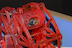 Future Imaginary exhibition image