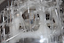 Future Imaginary exhibition image