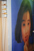 Future Imaginary exhibition image