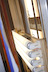 Future Imaginary exhibition image