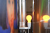 Future Imaginary exhibition image