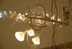 Future Imaginary exhibition image