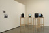 Future Imaginary exhibition image
