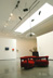 Future Imaginary exhibition image