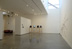 Future Imaginary exhibition image