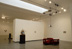 Future Imaginary exhibition image