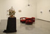 Future Imaginary exhibition image