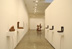 Future Imaginary exhibition image
