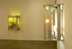 Future Imaginary exhibition image