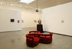 Future Imaginary exhibition image