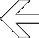 Scroll Issue List left
