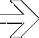 Scroll Issue List right