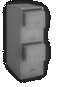 Archive