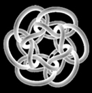 Links
