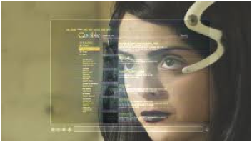 Gmind Mobile
